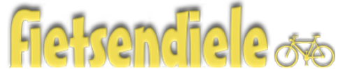 Logo Fietsendiele